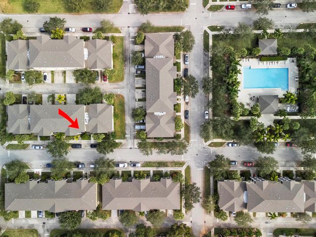 1901 SE High Springs Drive, Port St Lucie, FL 34952