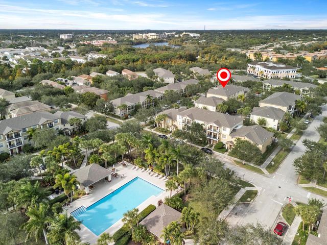 1901 SE High Springs Drive, Port St Lucie, FL 34952