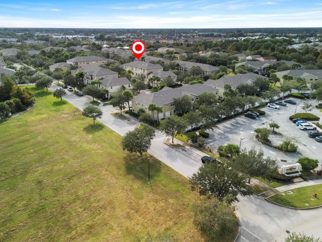 1901 SE High Springs Drive, Port St Lucie, FL 34952