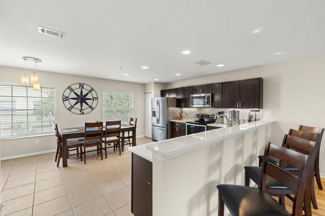 1901 SE High Springs Drive, Port St Lucie, FL 34952