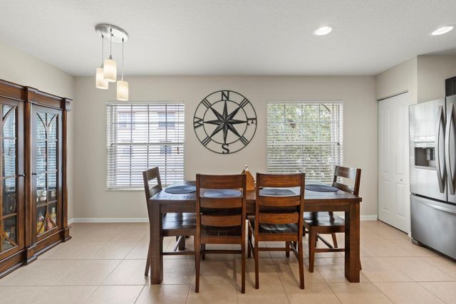 1901 SE High Springs Drive, Port St Lucie, FL 34952