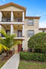 1901 SE High Springs Drive, Port St Lucie, FL 34952