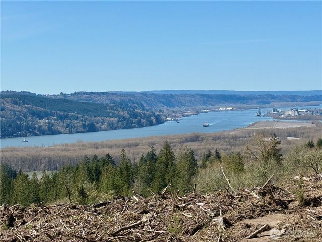 560 Kool Road, Kelso, WA 98626