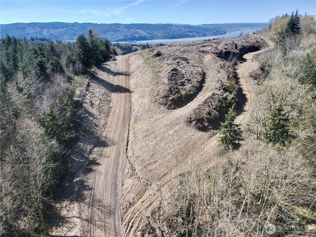 560 Kool Road, Kelso, WA 98626
