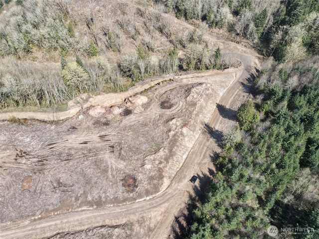 560 Kool Road, Kelso, WA 98626