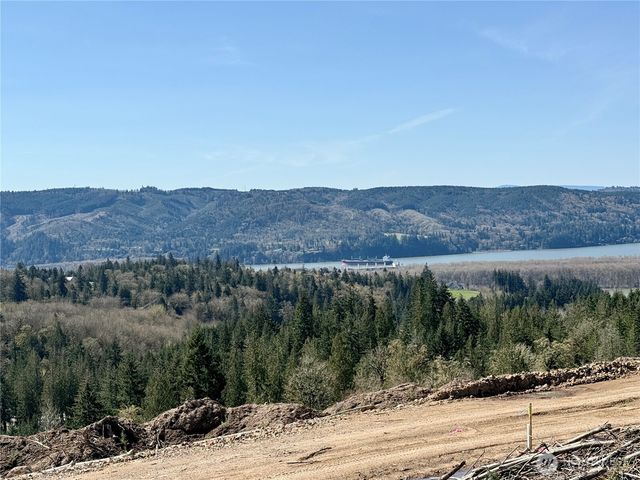 560 Kool Road, Kelso, WA 98626