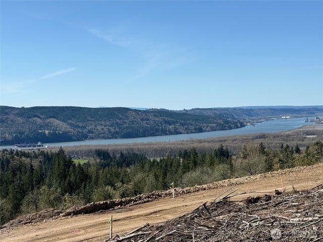 560 Kool Road, Kelso, WA 98626