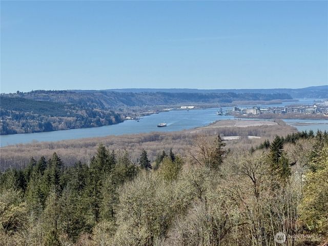 560 Kool Road, Kelso, WA 98626