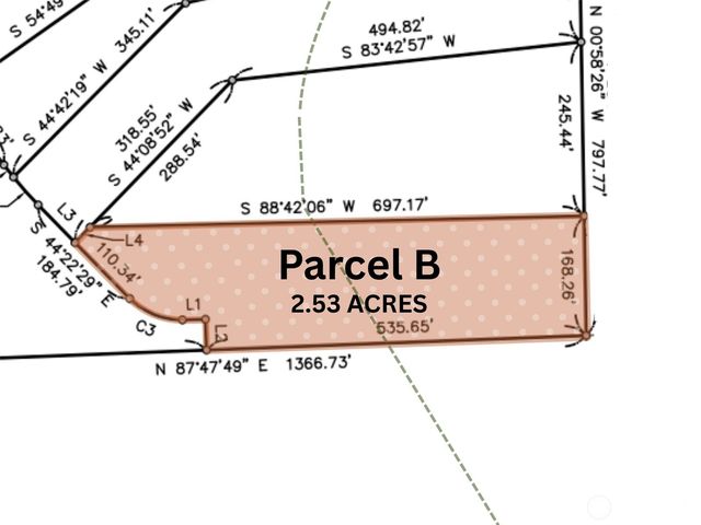 560 Kool Road, Kelso, WA 98626