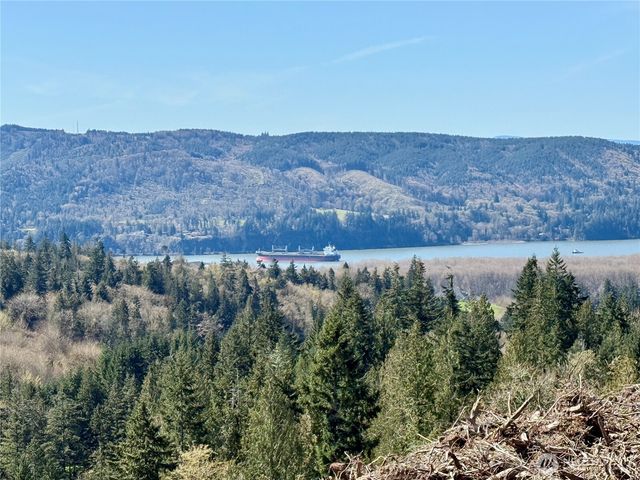 560 Kool Road, Kelso, WA 98626