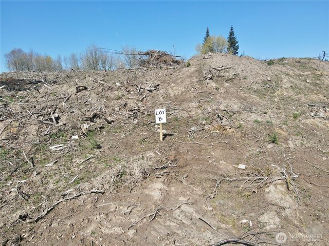 560 Kool Road, Kelso, WA 98626