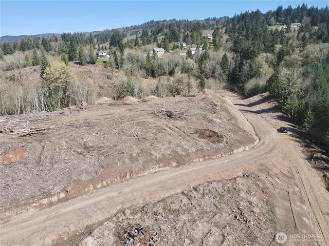 560 Kool Road, Kelso, WA 98626