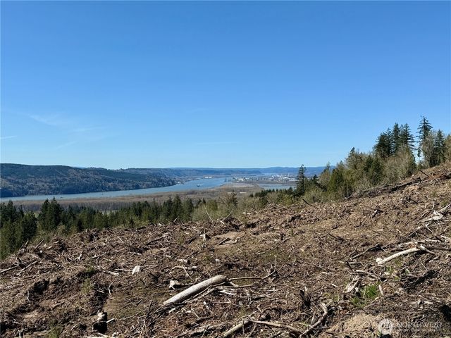 560 Kool Road, Kelso, WA 98626