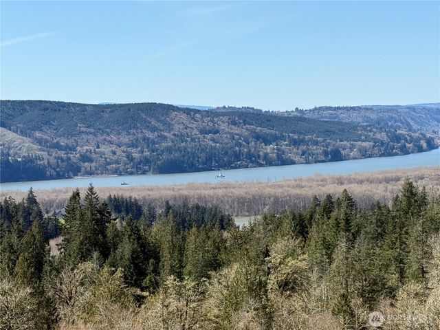 560 Kool Road, Kelso, WA 98626