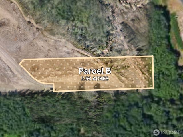 560 Kool Road, Kelso, WA 98626