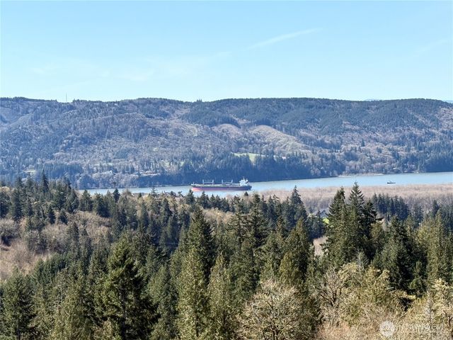 560 Kool Road, Kelso, WA 98626