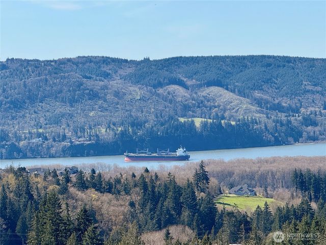 560 Kool Road, Kelso, WA 98626
