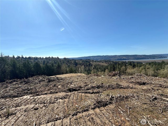 560 Kool Road, Kelso, WA 98626
