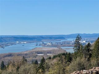 560 Kool Road, Kelso, WA 98626