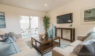 3128 Canon St 103, San Diego, CA 92106