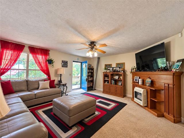 1473 Fullers Chapel Road, Chatsworth, GA 30705