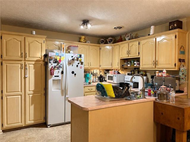 1473 Fullers Chapel Road, Chatsworth, GA 30705