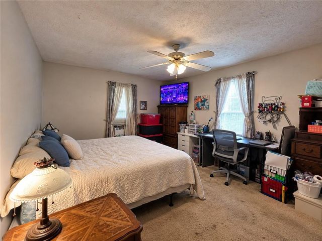 1473 Fullers Chapel Road, Chatsworth, GA 30705