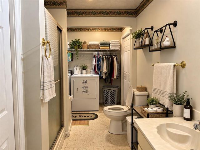1473 Fullers Chapel Road, Chatsworth, GA 30705