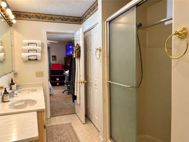 1473 Fullers Chapel Road, Chatsworth, GA 30705