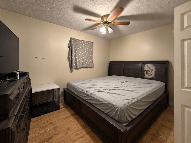 1473 Fullers Chapel Road, Chatsworth, GA 30705