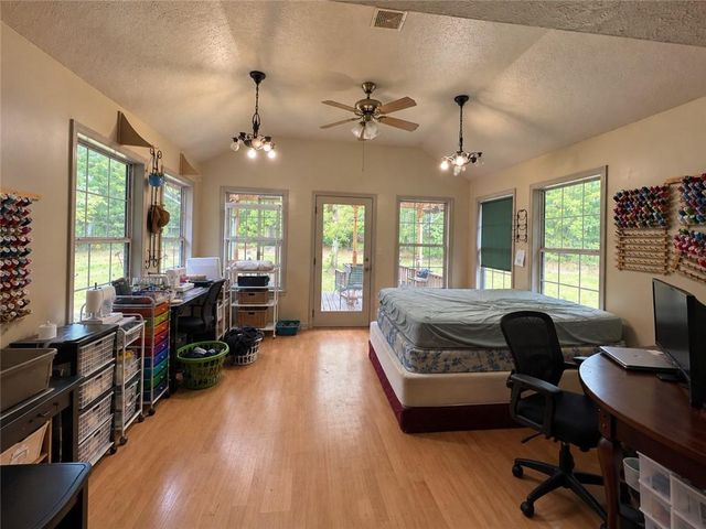 1473 Fullers Chapel Road, Chatsworth, GA 30705