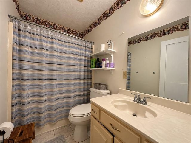 1473 Fullers Chapel Road, Chatsworth, GA 30705