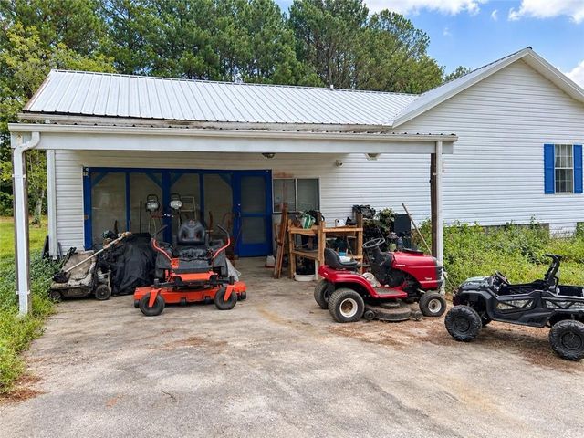 1473 Fullers Chapel Road, Chatsworth, GA 30705