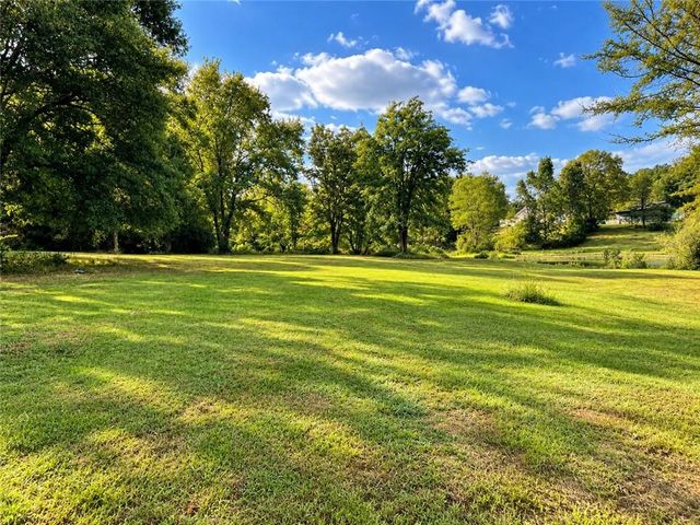 1473 Fullers Chapel Road, Chatsworth, GA 30705