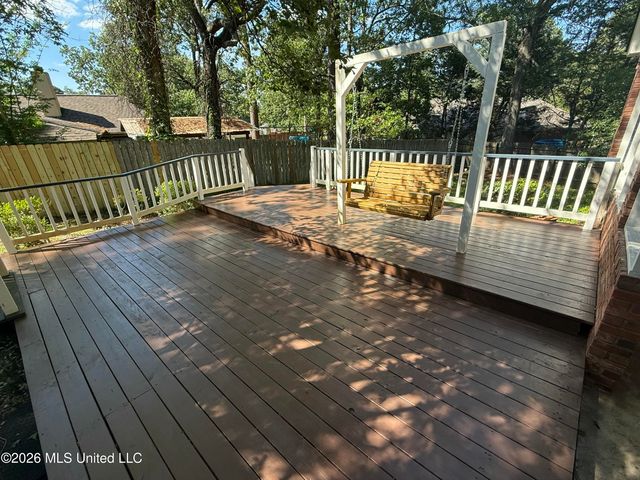 74 Moss Woods Drive, Madison, MS 39110