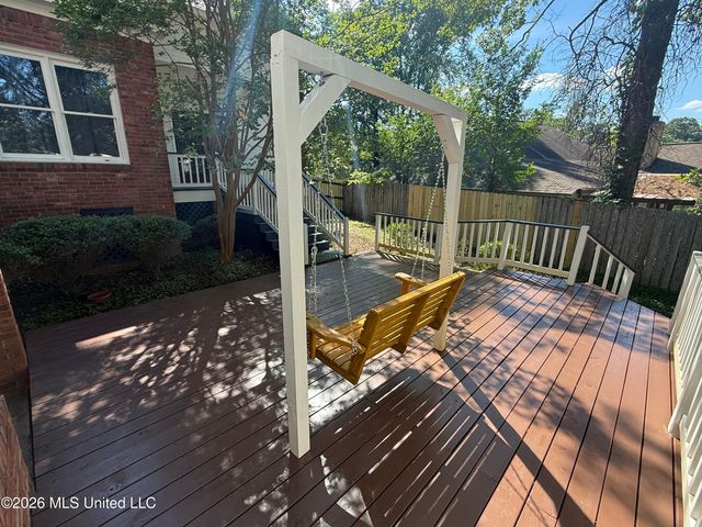 74 Moss Woods Drive, Madison, MS 39110