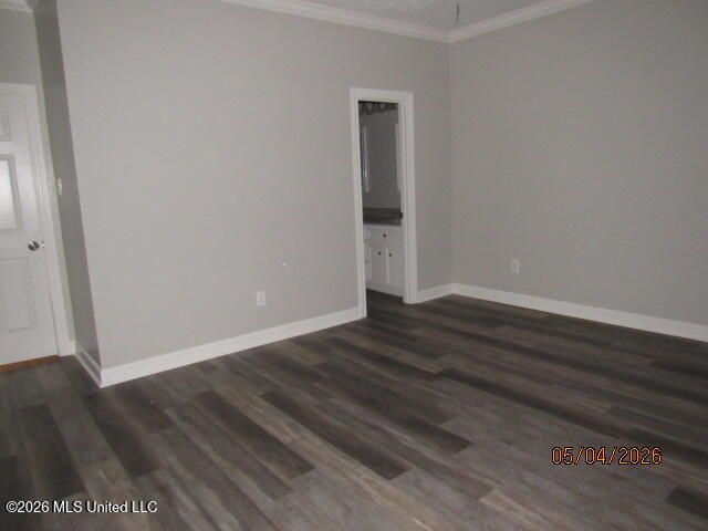 74 Moss Woods Drive, Madison, MS 39110