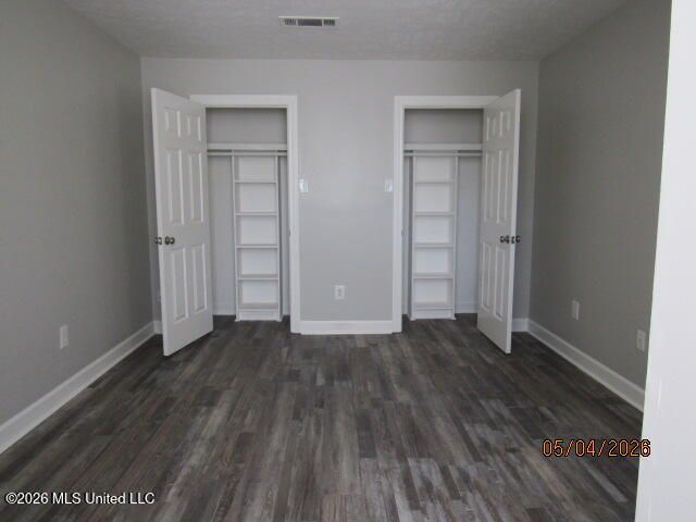 74 Moss Woods Drive, Madison, MS 39110