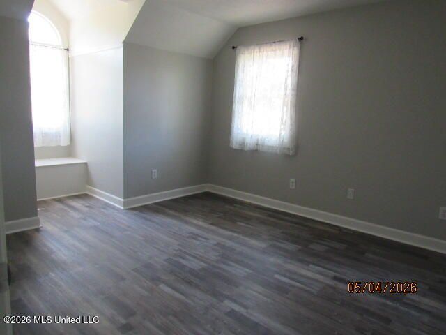 74 Moss Woods Drive, Madison, MS 39110
