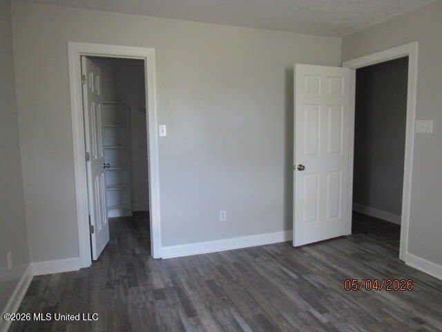 74 Moss Woods Drive, Madison, MS 39110