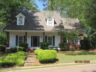 74 Moss Woods Drive, Madison, MS 39110