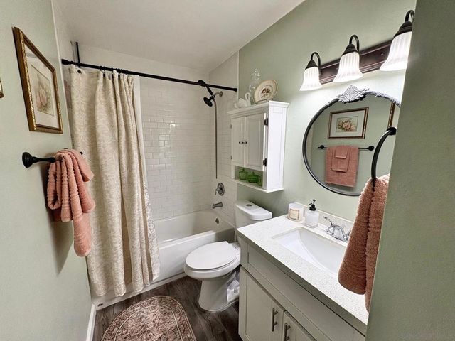 1259 Siggson Ave, Escondido, CA 92027