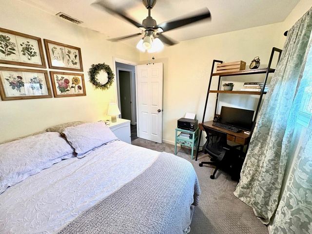 1259 Siggson Ave, Escondido, CA 92027
