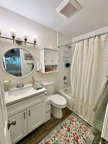 1259 Siggson Ave, Escondido, CA 92027
