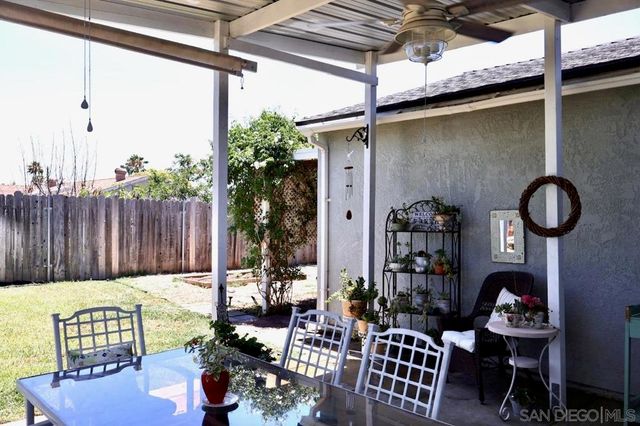 1259 Siggson Ave, Escondido, CA 92027