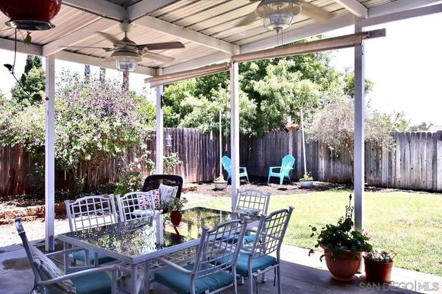 1259 Siggson Ave, Escondido, CA 92027