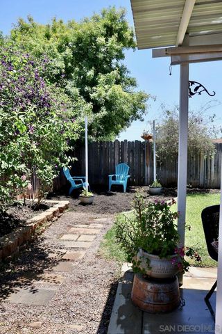 1259 Siggson Ave, Escondido, CA 92027