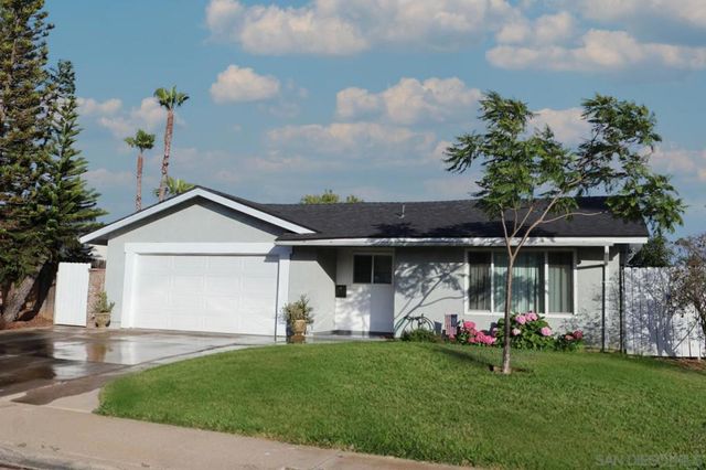 1259 Siggson Ave, Escondido, CA 92027