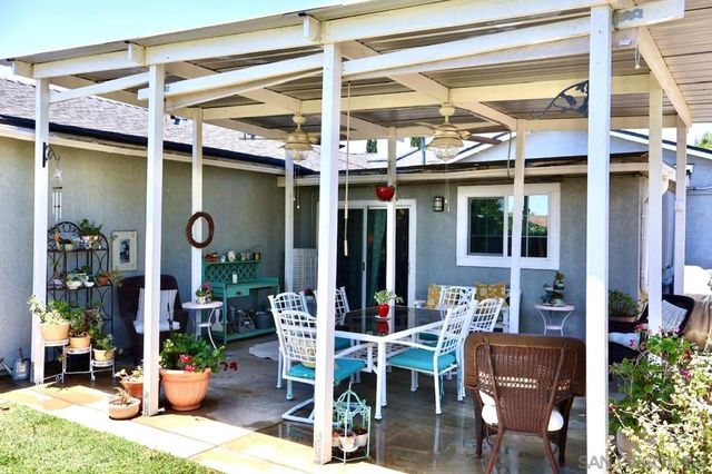 1259 Siggson Ave, Escondido, CA 92027