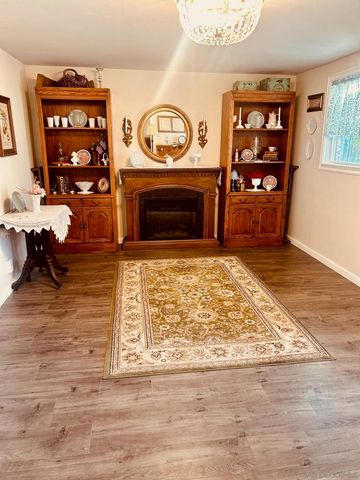 1259 Siggson Ave, Escondido, CA 92027